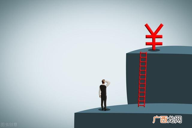 创业心累的说说,自己创业很累