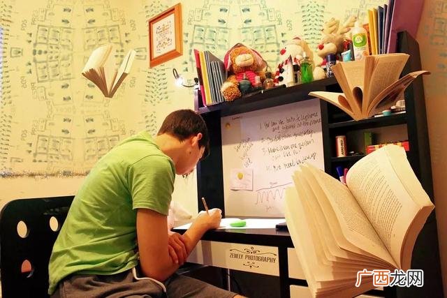 想创业考什么专业研究生,想创业有必要读研吗