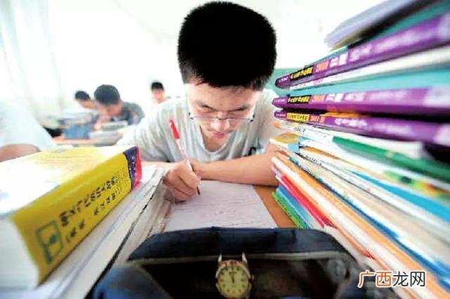 想创业考什么专业研究生,想创业有必要读研吗