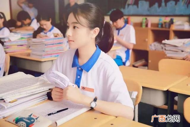 想创业考什么专业研究生,想创业有必要读研吗