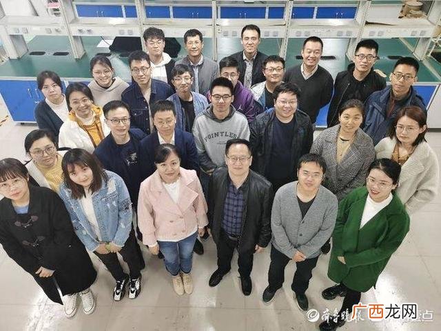 大学生创业项目来源怎么写,论文项目来源应该怎么写