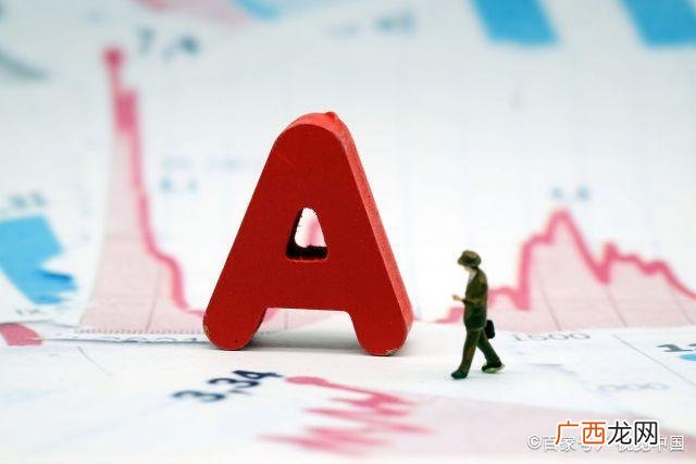成长股有哪些股票2021,创业股什么意思