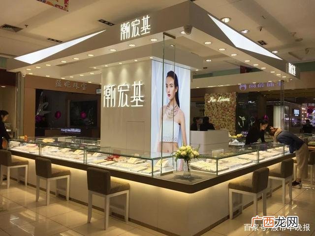 成长股有哪些股票2021,创业股什么意思