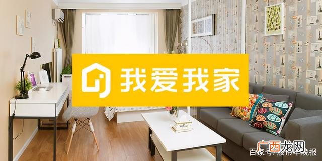 成长股有哪些股票2021,创业股什么意思