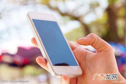 手机赚钱软件日入百元 一天赚十块钱的软件有没有