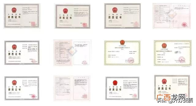 加盟建筑分公司大概多少钱,加盟公司需要注意哪些问题
