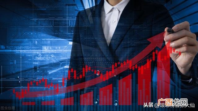 10万元一年能中签几次 创业版股票新股交易