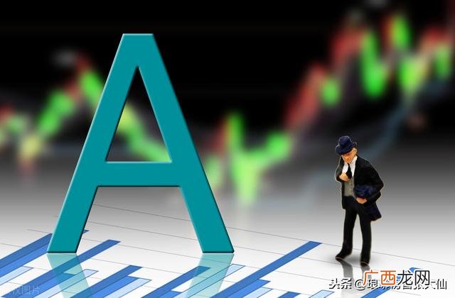 10万元一年能中签几次 创业版股票新股交易