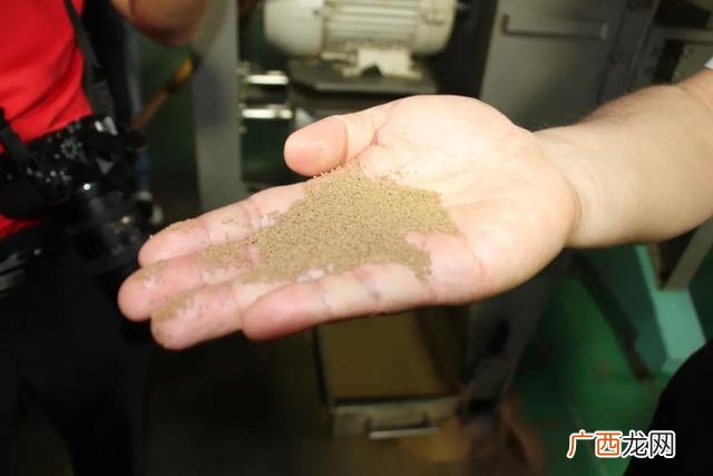 小型饲料加工厂,小型饲料厂加盟