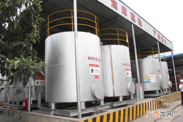 小型饲料加工厂,小型饲料厂加盟