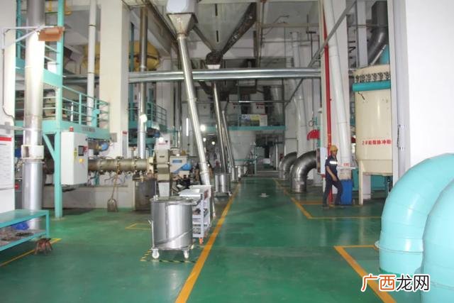 小型饲料加工厂,小型饲料厂加盟
