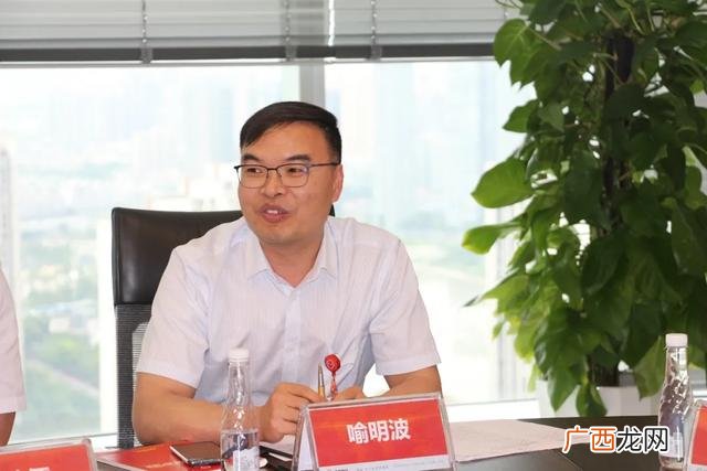 小型饲料加工厂,小型饲料厂加盟