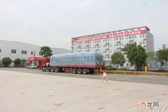 小型饲料加工厂,小型饲料厂加盟