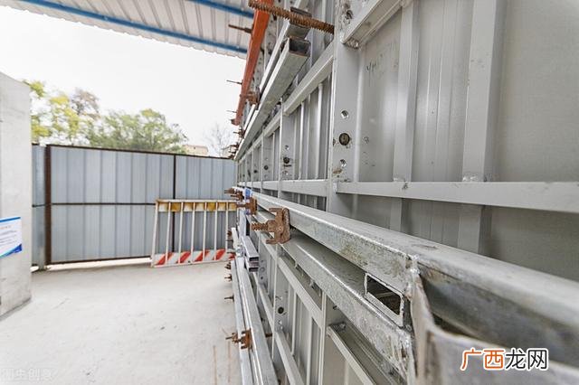 二建市政报考条件及审核 二建市政工程师报考条件
