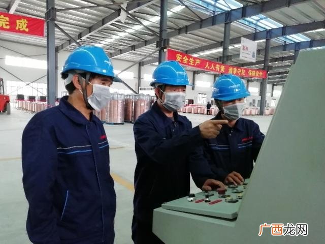 中国创业港项目超市 深圳市南山区创业投资大厦