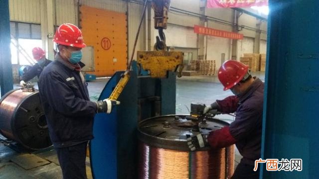 中国创业港项目超市 深圳市南山区创业投资大厦