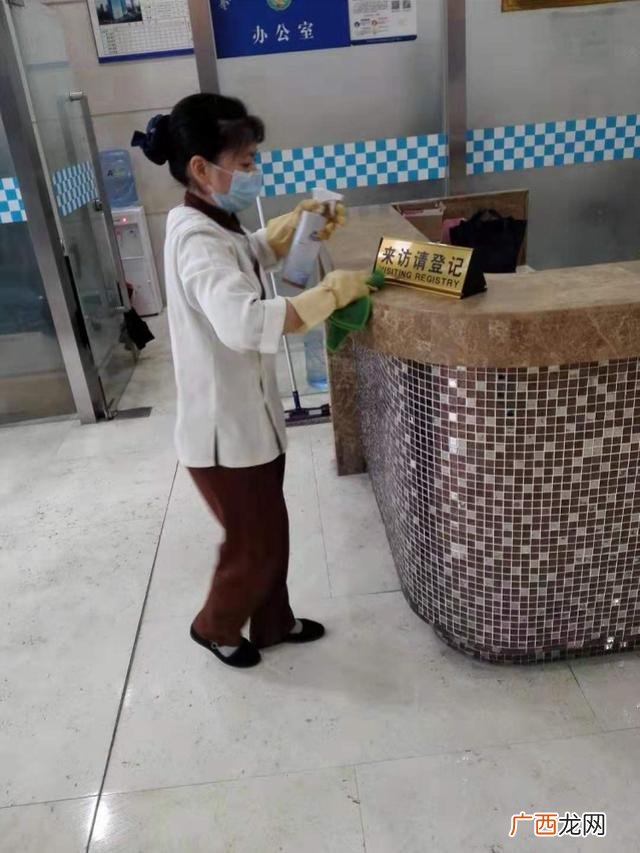中国创业港项目超市 深圳市南山区创业投资大厦