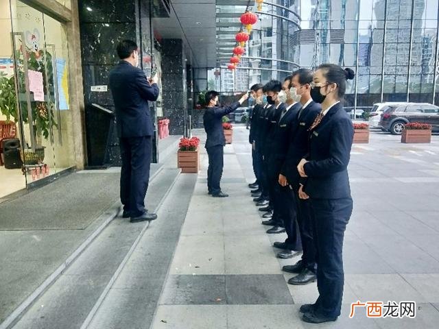 中国创业港项目超市 深圳市南山区创业投资大厦