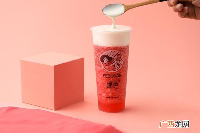 奶茶店容易亏本吗,奶茶店为什么基本都亏