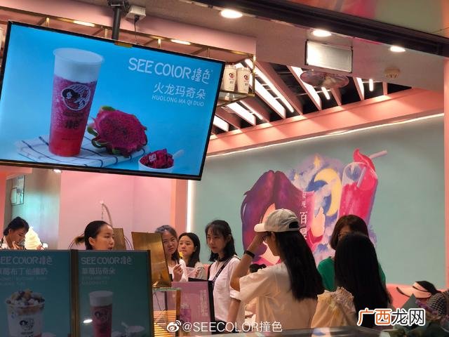 奶茶店容易亏本吗,奶茶店为什么基本都亏