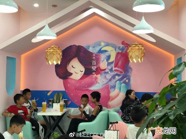 奶茶店容易亏本吗,奶茶店为什么基本都亏