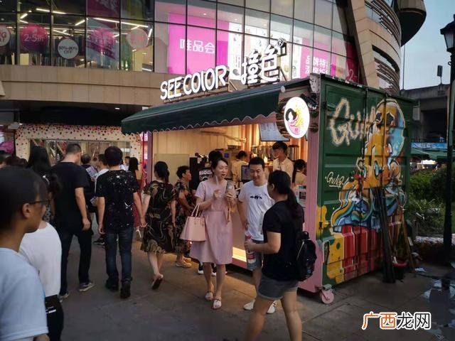 奶茶店容易亏本吗,奶茶店为什么基本都亏