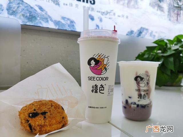 奶茶店容易亏本吗,奶茶店为什么基本都亏