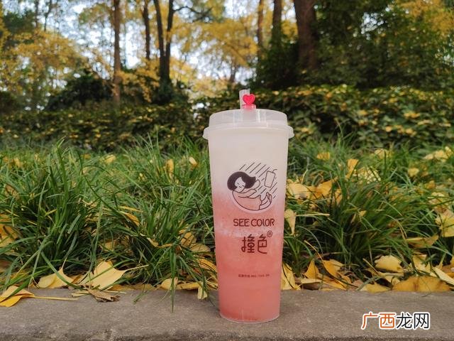 奶茶店容易亏本吗,奶茶店为什么基本都亏