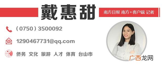 大学生创业补贴政策,大学生养殖创业补贴