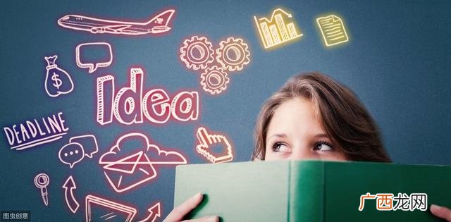 会计证怎么自考 初学会计零基础入门