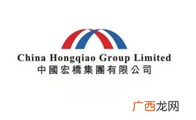 中国宏桥集团 山东魏桥创业集团官网