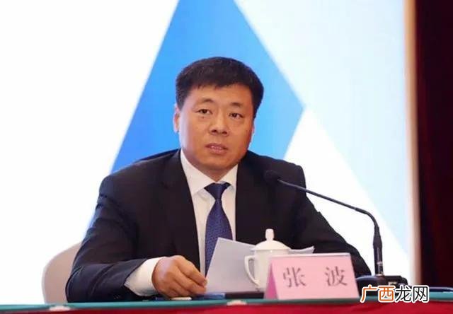 中国宏桥集团 山东魏桥创业集团官网