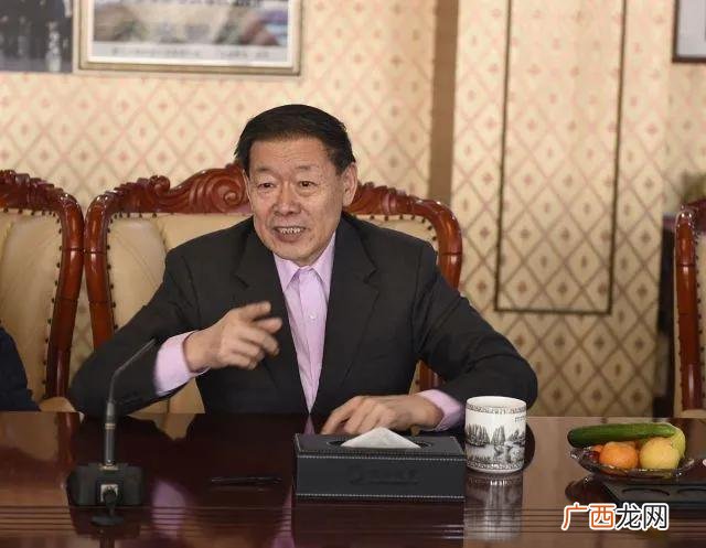 中国宏桥集团 山东魏桥创业集团官网