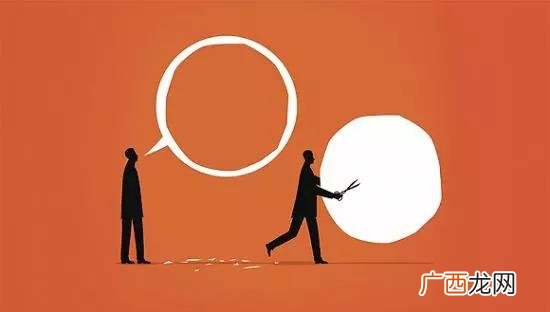 如何从零开始创业,创业英雄汇
