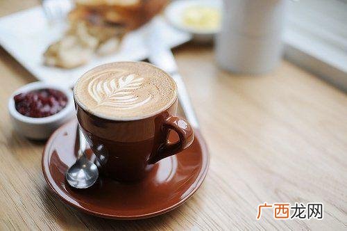 工作心态正能量激励语,创业情感语录