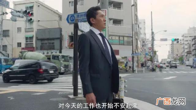 创业的技术风险和措施 创业危机应对与防范