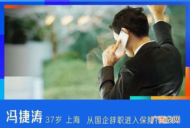 创业的技术风险和措施 创业危机应对与防范
