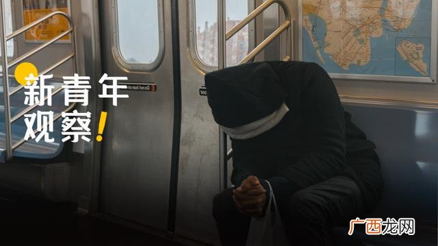 创业的技术风险和措施 创业危机应对与防范