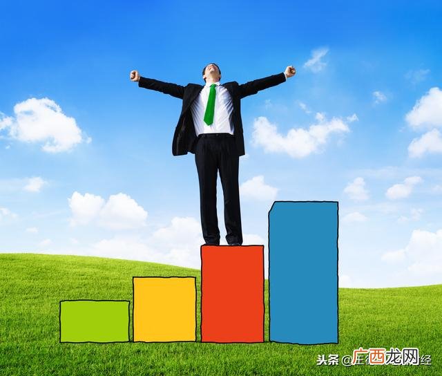 为什么要保持创业初心 创业发心原由