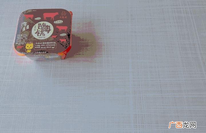 懒人火锅进货渠道,懒人用品厂家货源采购大全