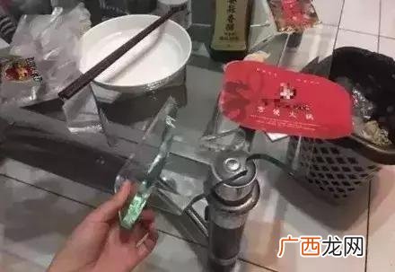 懒人火锅进货渠道,懒人用品厂家货源采购大全