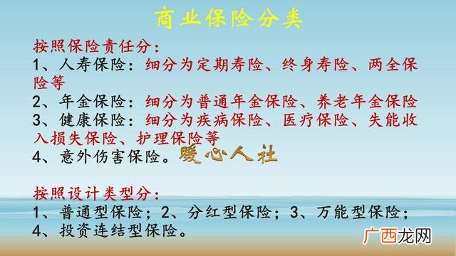 一岁宝宝买什么保险,小孩创业保险