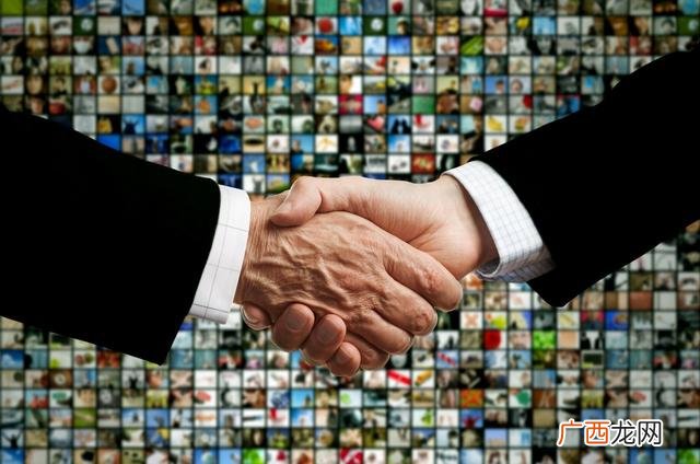小店加盟项目,找加盟店上哪个网站