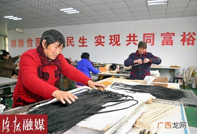手工外发,寻找外发手工活加工