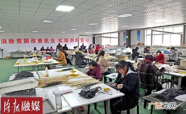 手工外发,寻找外发手工活加工