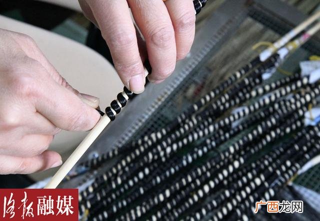 手工外发,寻找外发手工活加工