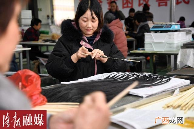 手工外发,寻找外发手工活加工
