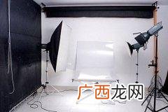 创业计划书的内容,云酒吧创业计划