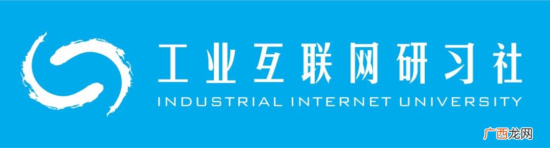 企业创新演讲稿,企业创新创业交流发言稿