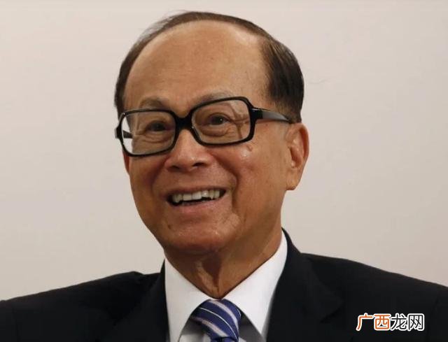 打工的人多还是创业的人多 马云谈打工与创业